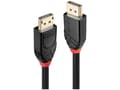 Miniatyrbild 5 av 5: Lindy 41081, 20 m, DisplayPort, DisplayPort, Hankoppling, Hankoppling, 3840 x 2160 pixlar
