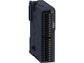 Miniatyrbild 3 av 4: Schneider Electric Schneider Electric TM3AI4 PLC expansionsmodul