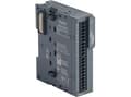 Miniatyrbild 2 av 4: Schneider Electric Schneider Electric TM3AI4 PLC expansionsmodul