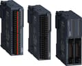 Miniatyrbild 1 av 4: Schneider Electric Schneider Electric TM3AI4 PLC expansionsmodul