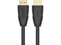 Miniatyrbilde 2 av 2: TB Print HDMI - HDMI-kabel 15m svart (AKTBXVH120G15MB)
