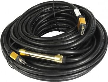 ART KABHD OEM-39, 20 m