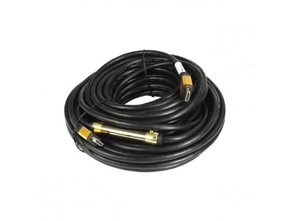 ART KABHD OEM-39, 20 m