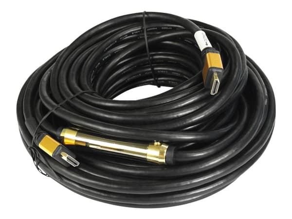 ART KABHD OEM-39, 20 m