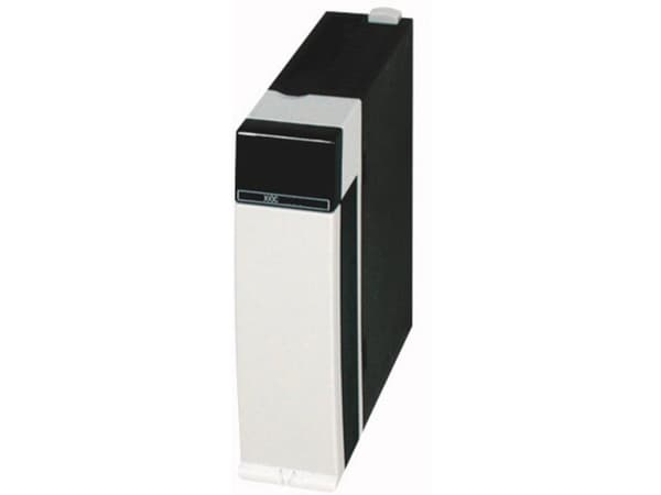 Eaton XIOC-2AO-U1-2AO-I2 PLC-Analogiohjausmoduuli