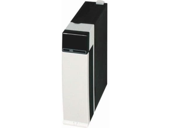 Eaton XIOC-2CNT-2AO-INC PLC-tæller