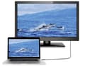 Miniatyrbild 4 av 5: SpeaKa Professional SP-8821992, 20 m, HDMI Typ A (Standard), HDMI Typ A (Standard), Sortera