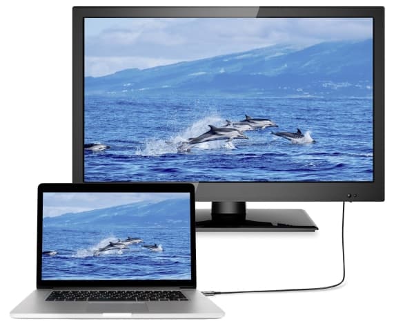 SpeaKa Professional SP-8821992, 20 m, HDMI Typ A (Standard), HDMI Typ A (Standard), Sortera