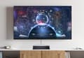 Miniatyrbild 5 av 5: SpeaKa Professional SP-8821992, 20 m, HDMI Typ A (Standard), HDMI Typ A (Standard), Sortera