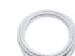 Gembird CC-HDMI4-W-6, 1,8 m, HDMI-tyyppi A (vakio), HDMI-tyyppi A (vakio), 4096 x 2160 pikseliä, 10 Gbit/s, Valkoinen