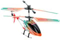 Pikkukuva 3 / 3: Carrera Orange Sply II 2,4 GHz (370501028X)