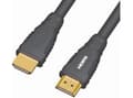 Miniatyrbild 3 av 3: PremiumCord HDMI A - HDMI A, 3m, 3 m, HDMI Typ A (standard), HDMI Typ A (standard), 10,2 Gbit/s, Svart