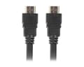 Miniatyrbild 3 av 3: HDMI Kabel V1.4b 4K 10 Meter
