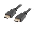 Miniatyrbild 2 av 3: HDMI Kabel V1.4b 4K 10 Meter