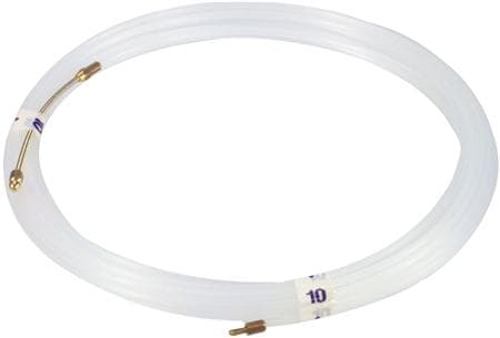 Cimco 14 0054, 10 m