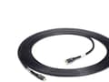 Miniatyrbilde 2 av 2: Black Box Premium - HDMI-kabel - HDMI (han) til HDMI (han) - 10 m