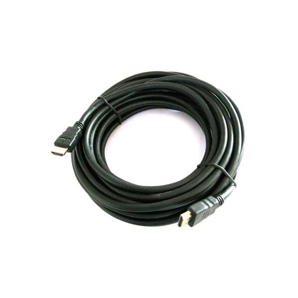 Reekin HDMI-kabel 5m