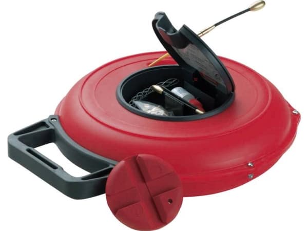 Cimco 14 2020, 20 m