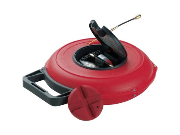 Cimco 14 2020, 20 m