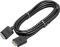 Miniatyrbilde 3 av 3: KABEL CBF SIGNAL-OCM;OCM33P*AXIAL3000ULBL
