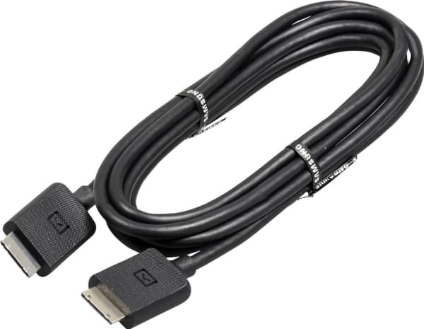 KABEL CBF SIGNAL-OCM;OCM33P*AXIAL3000ULBL