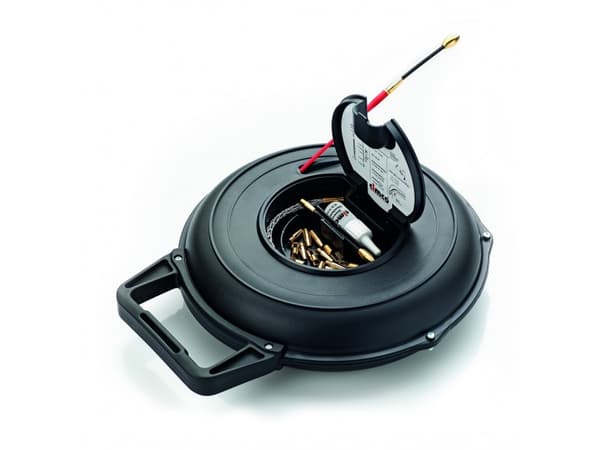 Cimco 142028, 50 m
