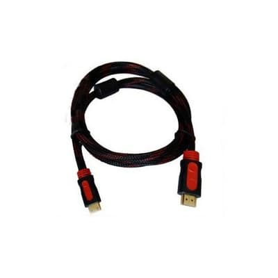 HDMI-kaapeli 1,5 m