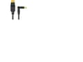 Miniatyrbild 2 av 2: TDCZ KPHDMO5, 5 m, HDMI Typ A (standard), HDMI Typ A (standard), 10,2 Gbit/s, Svart