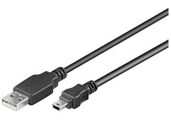 TDCZ KPHDMO5, 5 m, HDMI Typ A (standard), HDMI Typ A (standard), 10,2 Gbit/s, Svart