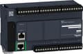 Pikkukuva 2 / 4: Schneider Electric TM221CE40T, IP20, 160 mm, 70 mm, 90 mm, 456 g, 210,4 mm