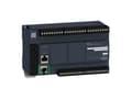 Pikkukuva 1 / 4: Schneider Electric TM221CE40T, IP20, 160 mm, 70 mm, 90 mm, 456 g, 210,4 mm
