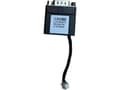 Miniatyrbild 3 av 3: Lenovo - Seriell panel - FRU, CRU - Tier 2 - för ThinkCentre M710q; M715q; M910q; M910x; ThinkStation P320; P520; P720