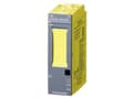 Miniatyrbild 2 av 5: Siemens 6ES7136-6RA00-0BF0 6ES71366RA000BF0 PLC-elektronikmodul