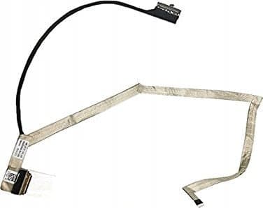 CBL EDP N-T HD/FHD E5570/3510