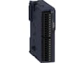 Pikkukuva 2 / 4: Schneider Electric TM3TI4 TM3TI4 PLC-laajennusmoduuli
