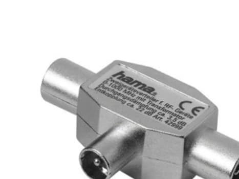 Hama 122470, Hunkjønn, Hunkjønn