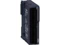 Miniatyrbild 4 av 5: Schneider Electric TM3DQ16T, IP20, -10 - 35 ° C, -25 - 70 ° C, 10 - 95%, 0 - 2000 m, CE
