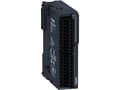 Miniatyrbild 2 av 5: Schneider Electric TM3DQ16T, IP20, -10 - 35 ° C, -25 - 70 ° C, 10 - 95%, 0 - 2000 m, CE