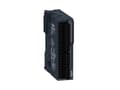 Miniatyrbild 1 av 5: Schneider Electric TM3DQ16T, IP20, -10 - 35 ° C, -25 - 70 ° C, 10 - 95%, 0 - 2000 m, CE