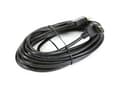Miniatyrbilde 1 av 2: Omega OCHK14, 1,5 m, HDMI Type A (Standard), HDMI Type A (Standard), 3D, 10,2 Gbit/s, Svart