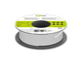 Miniatyrbilde 4 av 5: Goobay 74021, 100 m, Hvit