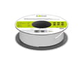 Miniatyrbilde 1 av 5: Goobay 74021, 100 m, Hvit