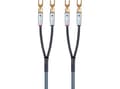 Miniatyrbilde 3 av 3: Monoprice Monolith by Monoprice 14AWG Insulted Speaker Wire - 1.8m