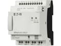 Miniatyrbild 2 av 4: Eaton EASY-E4-AC-12RCX1 PLC-styringsmodul