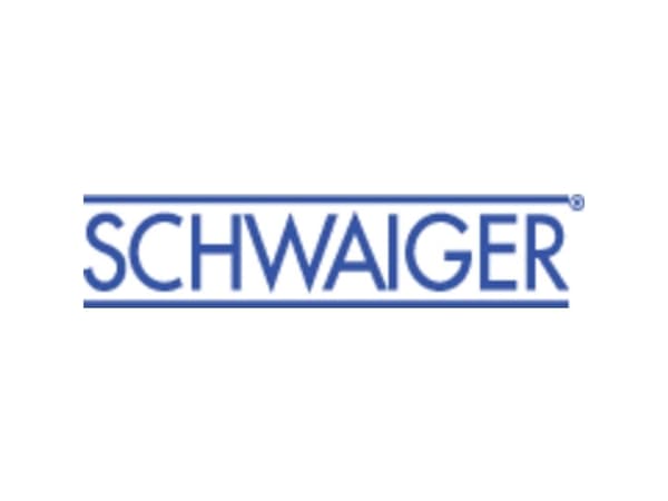 Schwaiger KDSKI15532, 1,5 m, IEC, IEC, Hvit