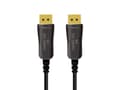 Pikkukuva 4 / 5: LogiLink CDF0100, 15 m, DisplayPort, DisplayPort, Hanstik, Hanstik, Hanstik, 7680 x 4320 pikseliä