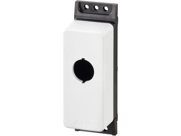 Eaton 197230 M22-FI1 tilleggsskap