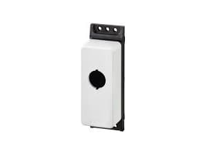 Eaton 197230 M22-FI1 tilleggsskap
