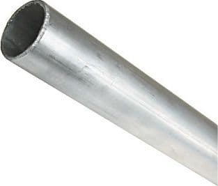 Delta FÄLLBAR ALUMINIUM MASH M-1.5SA/40 1,5 m