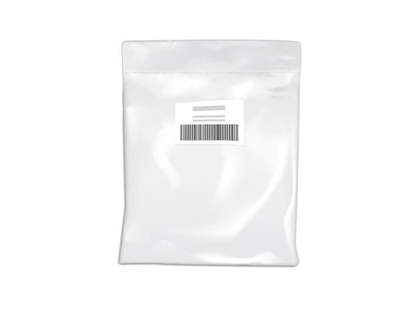 goobay - Videokonverter - HDMI - VGA - svart - løsvekt